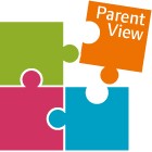 Parentview1.jpg